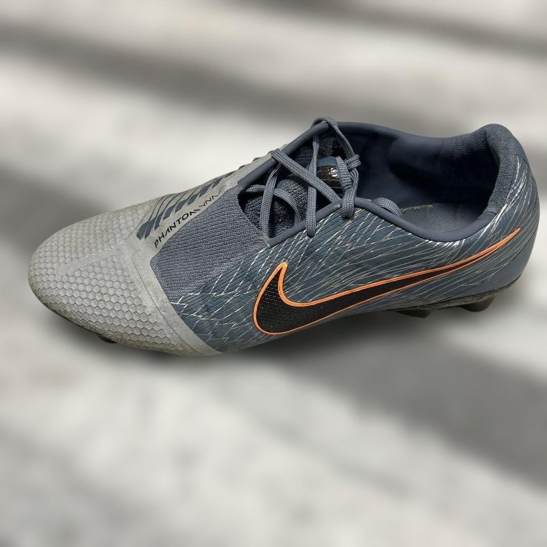 シューズ Nike Phantom Venom SG