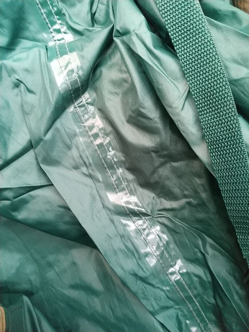 コールマン スクリーンキャノピージョイントタープⅢ