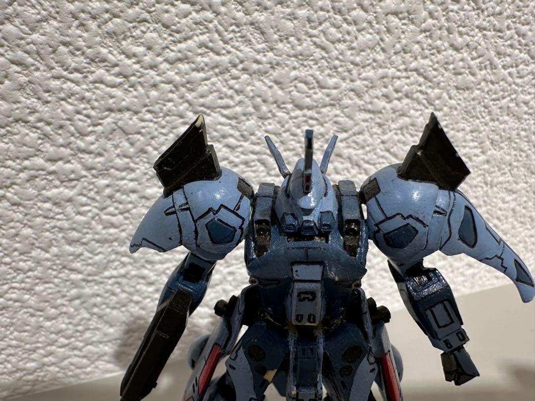 超希少 Gセイバーブグ2 ガンダム