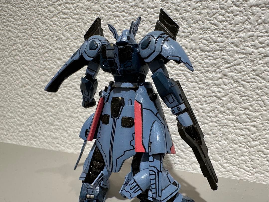 超希少 Gセイバーブグ2 ガンダム