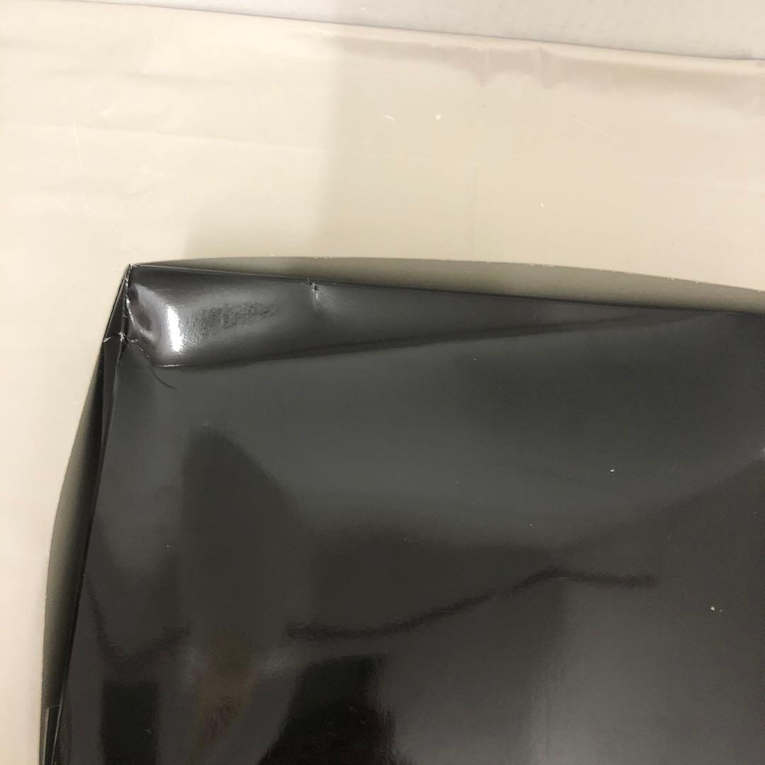 ガンプラEXPO限定 デスティニーガンダム ハイネ・ヴェステンフルスカラーver