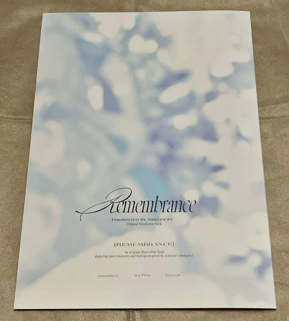 C107 ねこどうふ 新刊グッズセット おにねこ