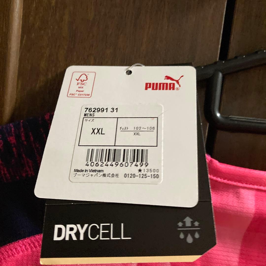 新品！セレッソ大阪　2019 リミテッド　25周年　フォルラン　ユニフォーム