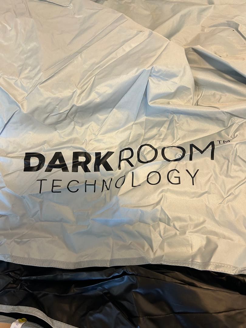 【美品】Coleman Tunnel 2-RoomHouse/LDX+