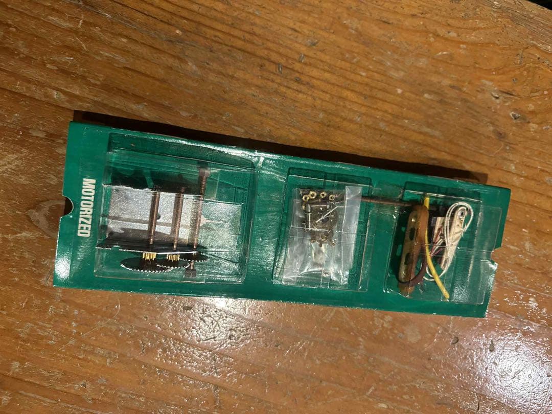 ジャガーパンサー プラモデル　ロンメル　デラックスシリーズタミヤ