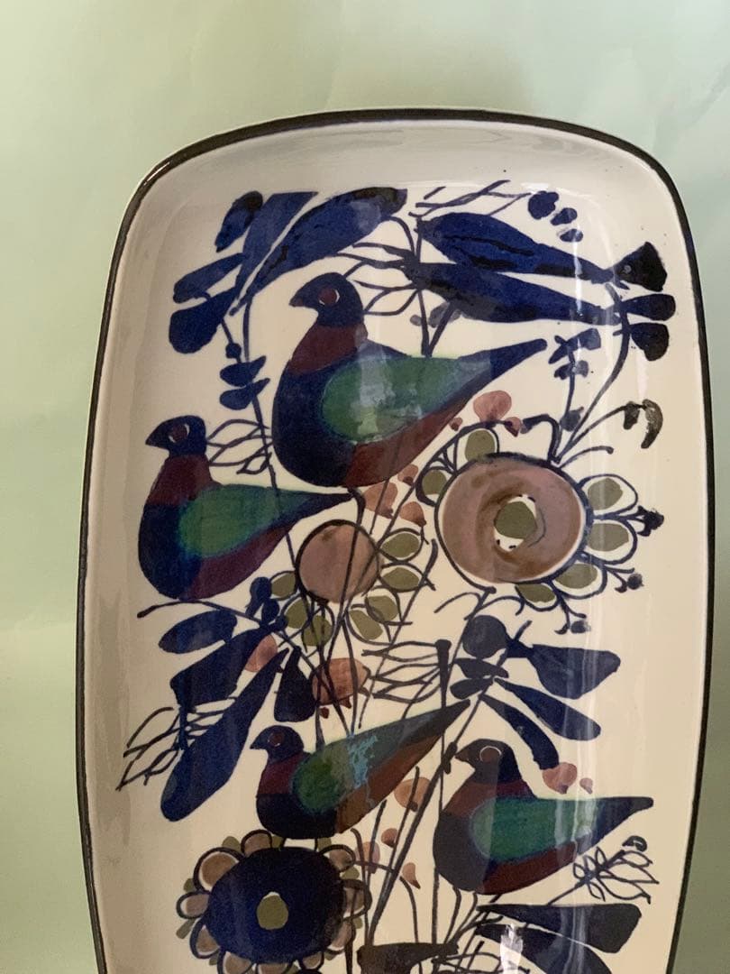 ロイヤルコペンハーゲン