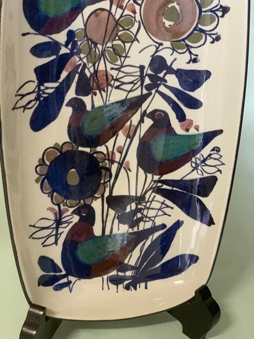 ロイヤルコペンハーゲン