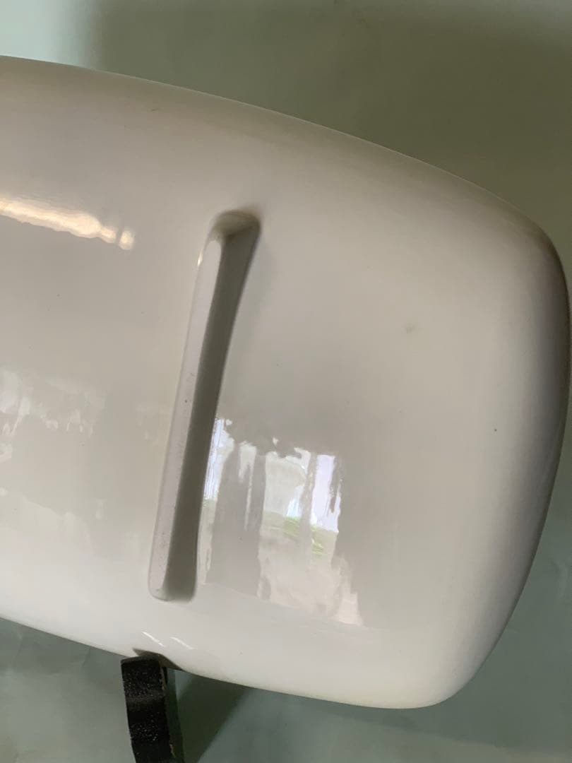 ロイヤルコペンハーゲン