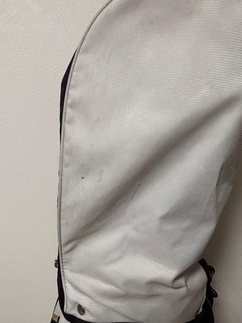 セール⭐️TaylorMade ゴルフバッグ・キャディバッグ