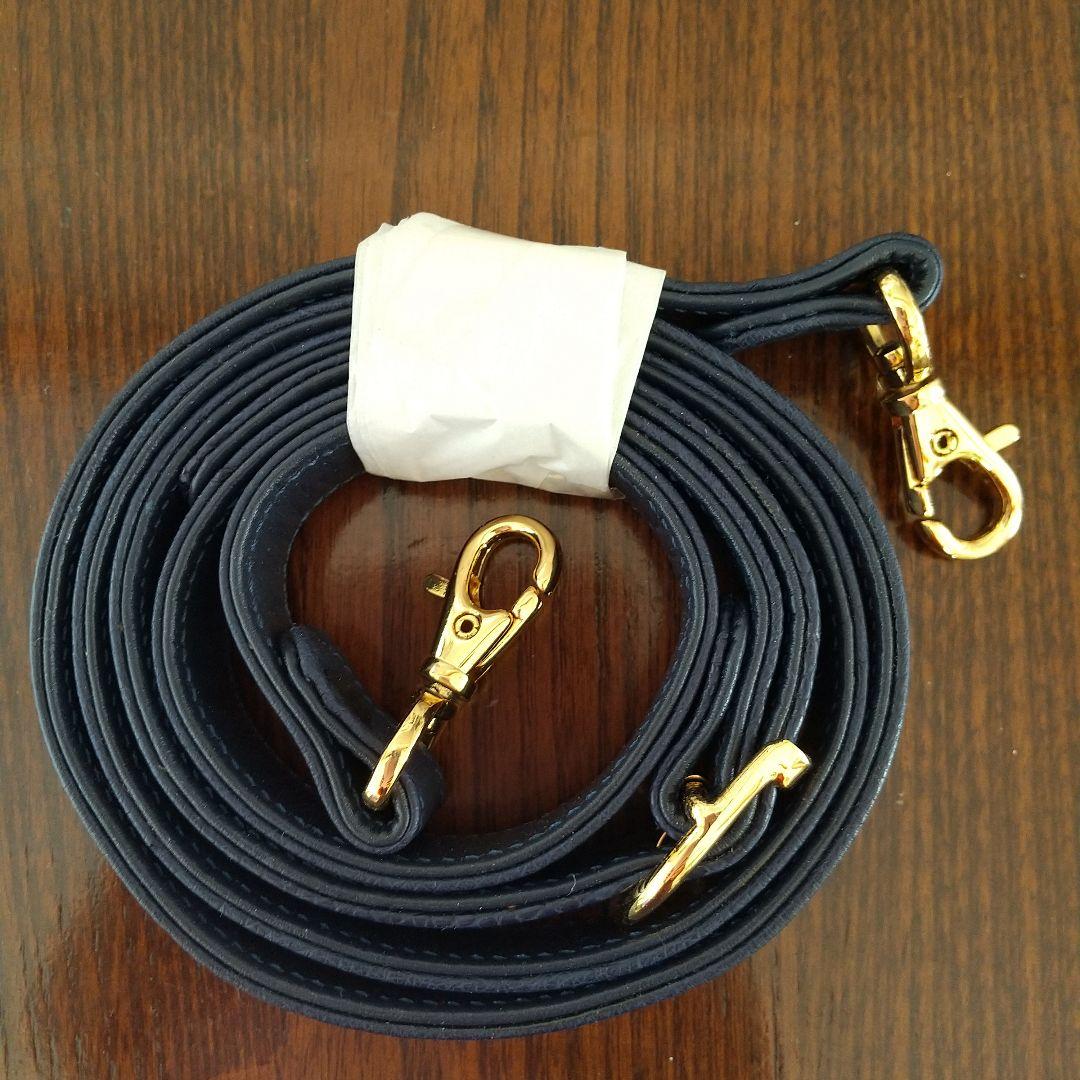 再値下げ オーストリッチボストンバッグ