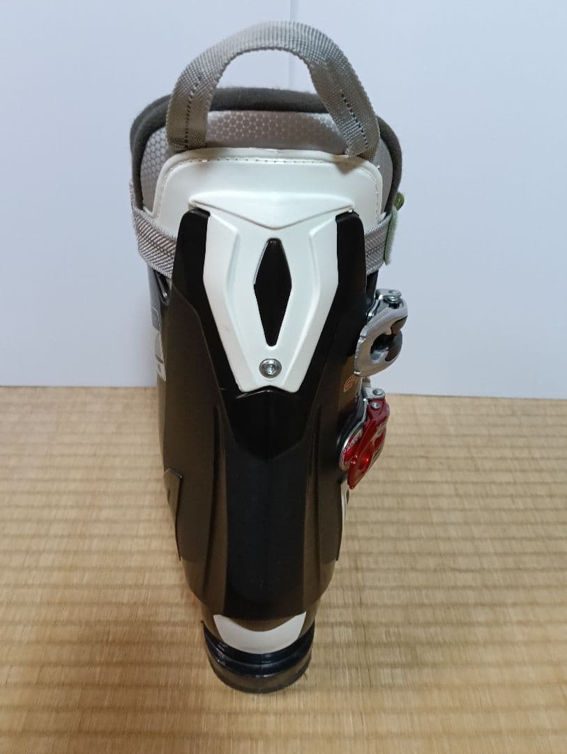 NORDICA GRANSPORT EASY CX スキーブーツ