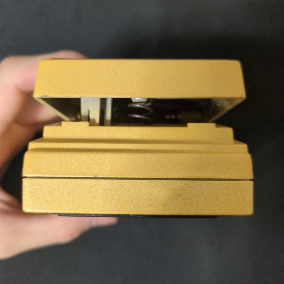 ギター Digitech Crossroads Eric Clapton