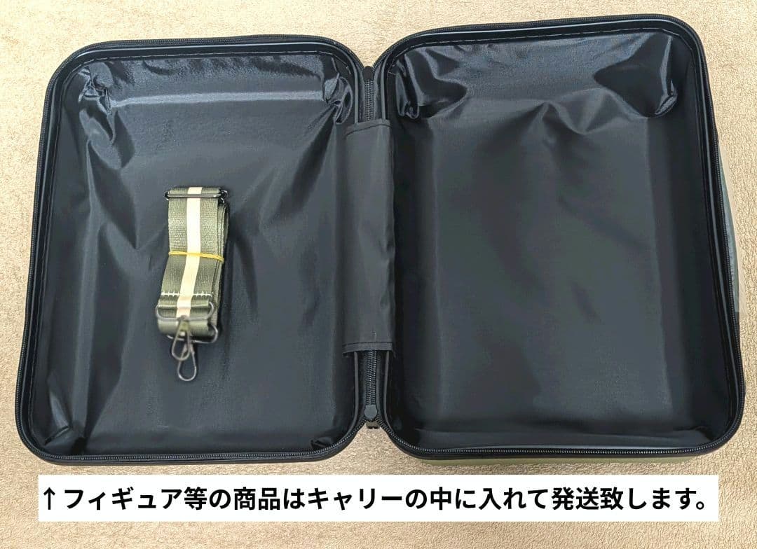 海外限定 ズートピア Zootopia キャリーケース フィギュア まとめ