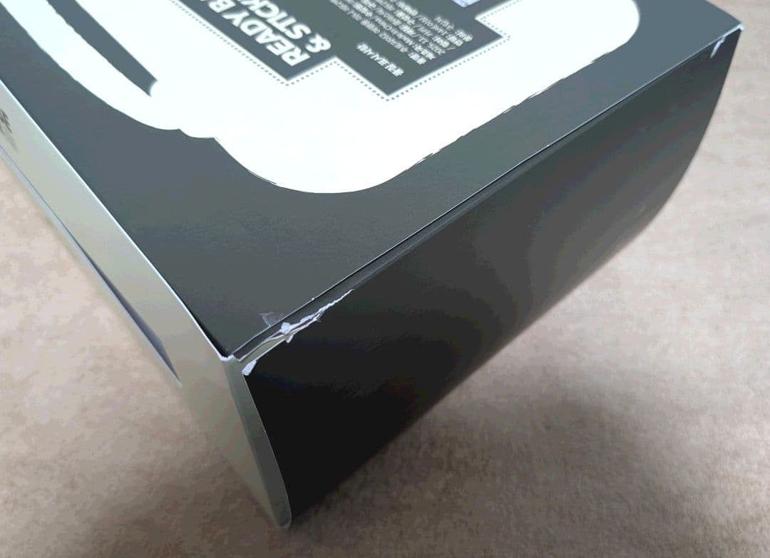 海外限定 ズートピア Zootopia キャリーケース フィギュア まとめ