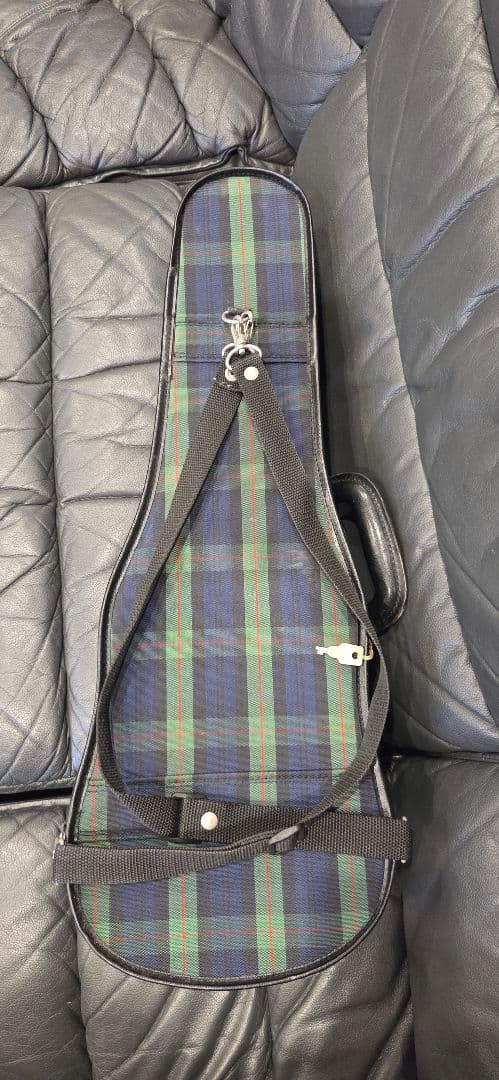 定価20万円 子供用バイオリン本体 ケース付き