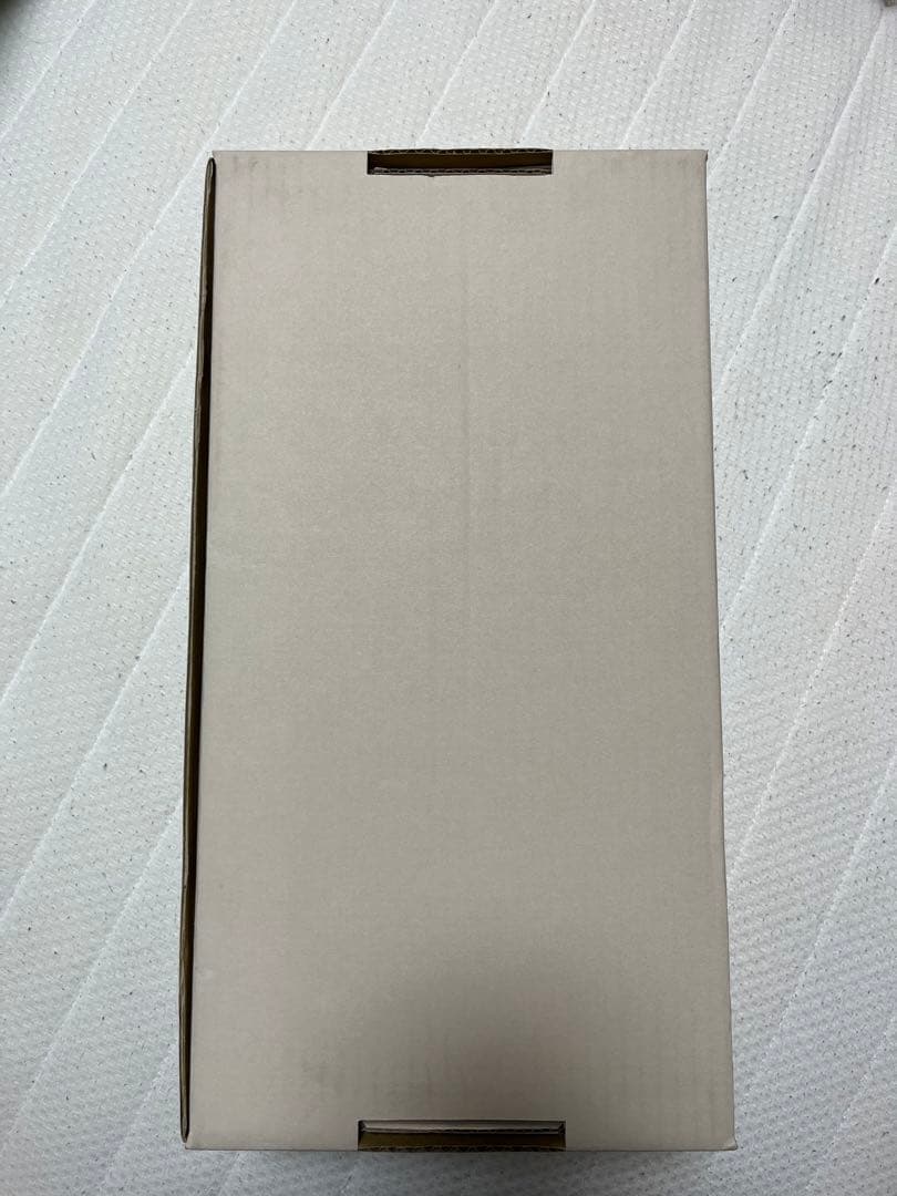 ★週末限定特価　突撃！ヒューマン！！　リアルソフビセット　未開封