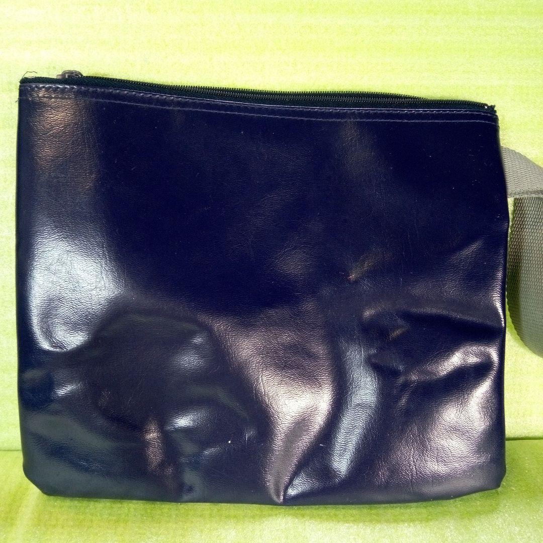 SNOOPY　スヌーピー　ポーチ　POUCH　レトロ　レア　希少　マスコット