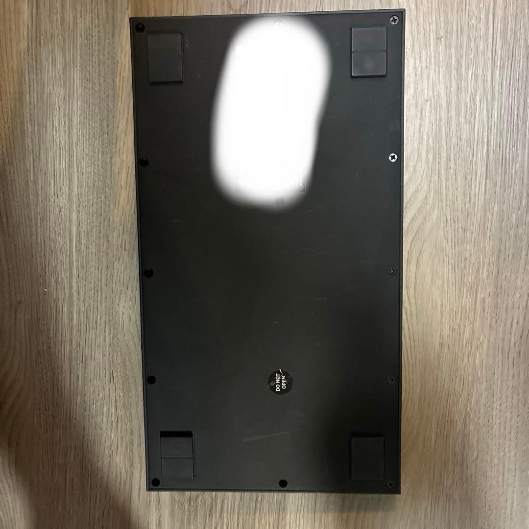 DJ機材 Native Instruments Maschine MK3 MIKRO