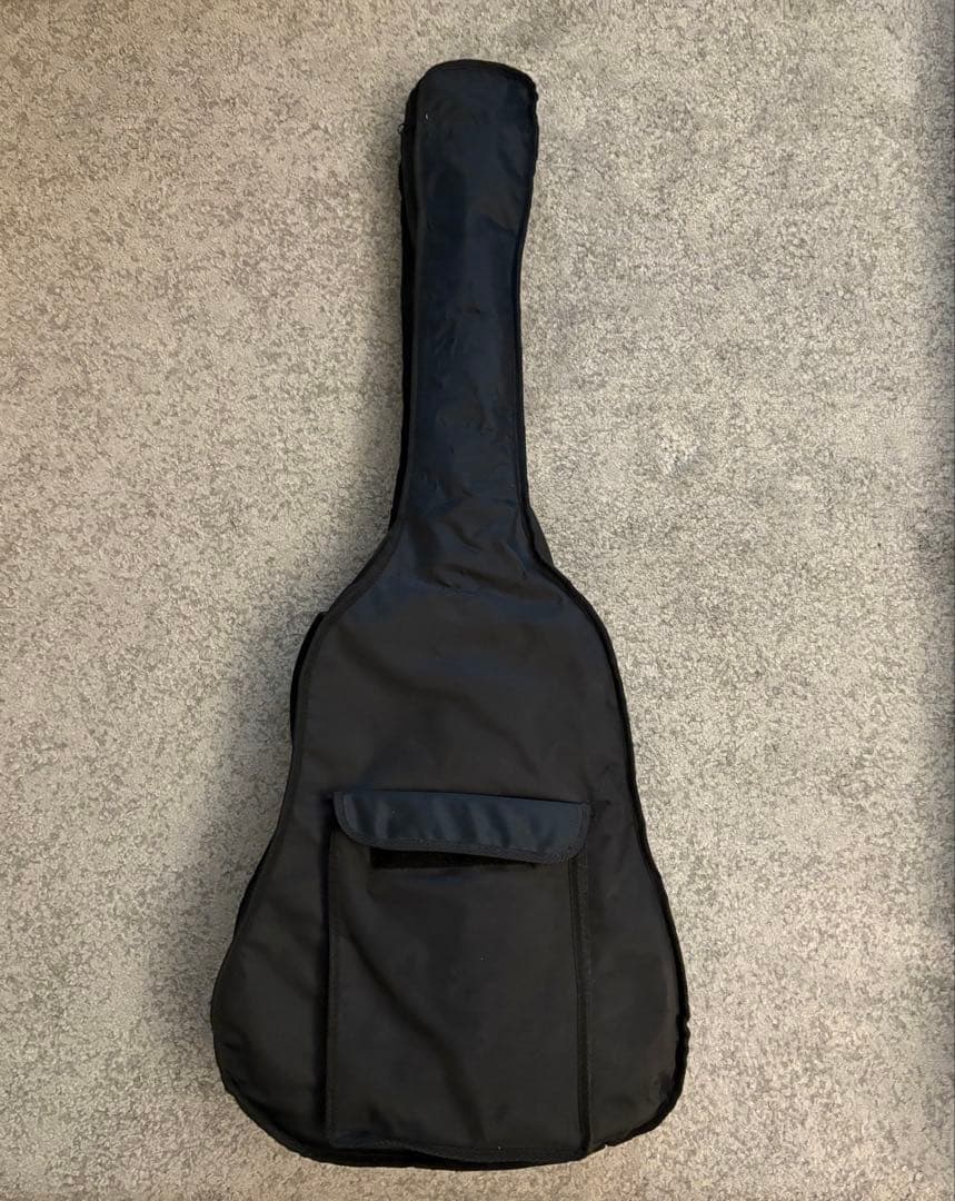 ヴィンテージ YAMAHA FG-425 TBS アコースティックギター