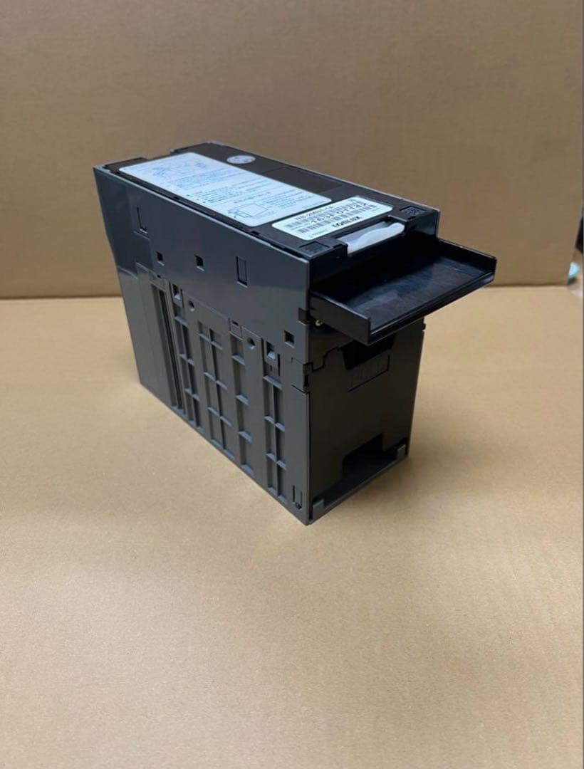 グローリーVT-S20等　識別機　ビルバリ　令和6年新札対応　インボイス領収書可