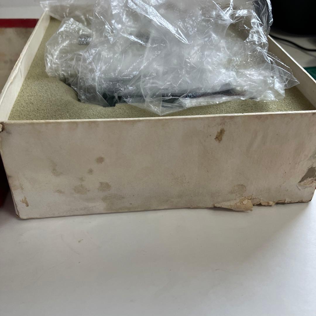 WESTSIDE MODEL HOn3(10.5mm)NCNG#9塗装済み完成品