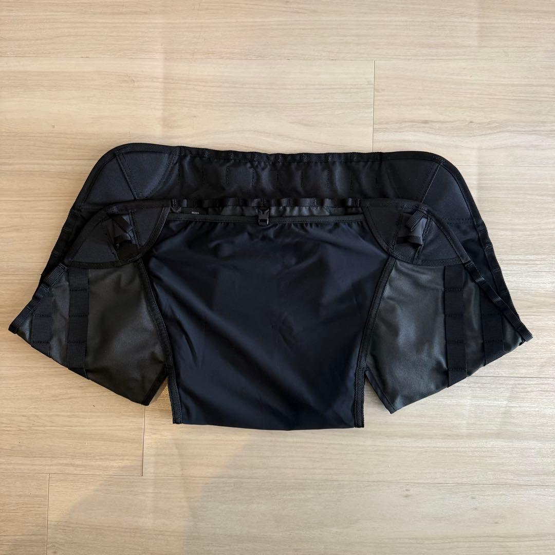 【未使用】Helinox Tactical Chair Skin