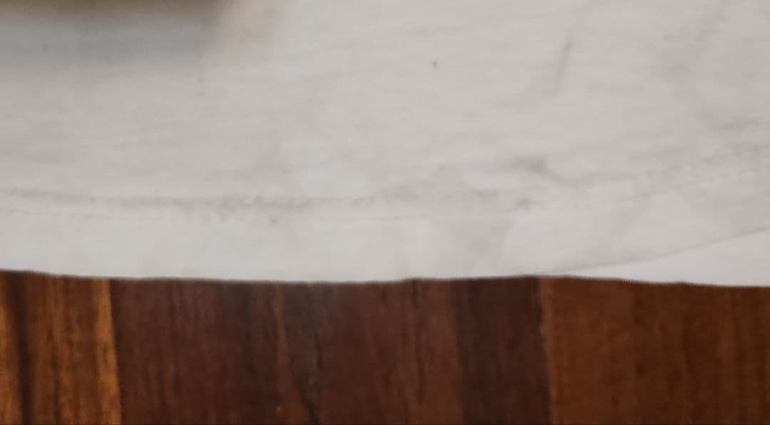 【値下不可】キムタク ボンジョビ 88 New Jersey Tシャツ XL