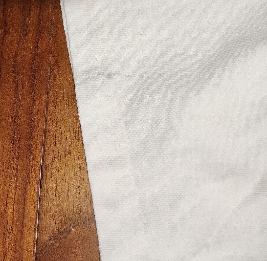 【値下不可】キムタク ボンジョビ 88 New Jersey Tシャツ XL