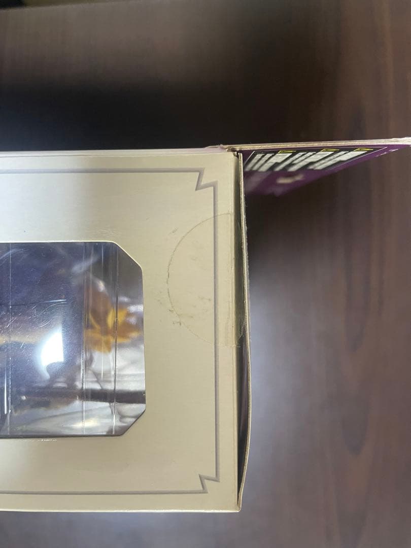 キングダムハーツ　プレイアーツ　Vol.2 アクションフィギュア　クラウド