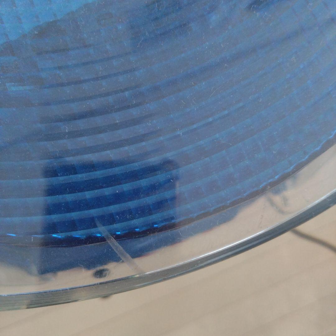 パイレーツワールド実機 スロットマシン