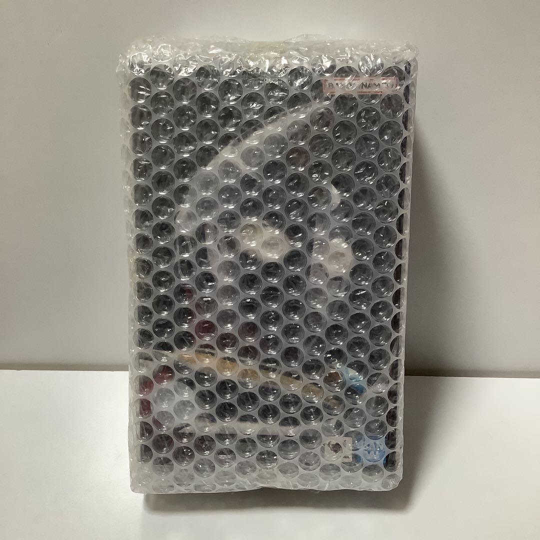 真骨彫製法 ウルトラマンダイナ フラッシュタイプ 新品未開封