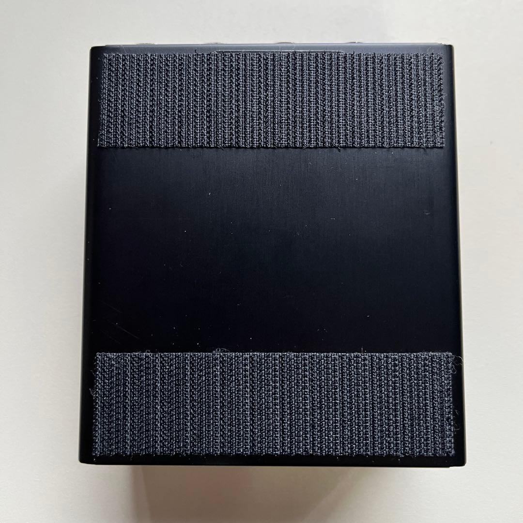 Strymon Flint トレモロ・リバーブ