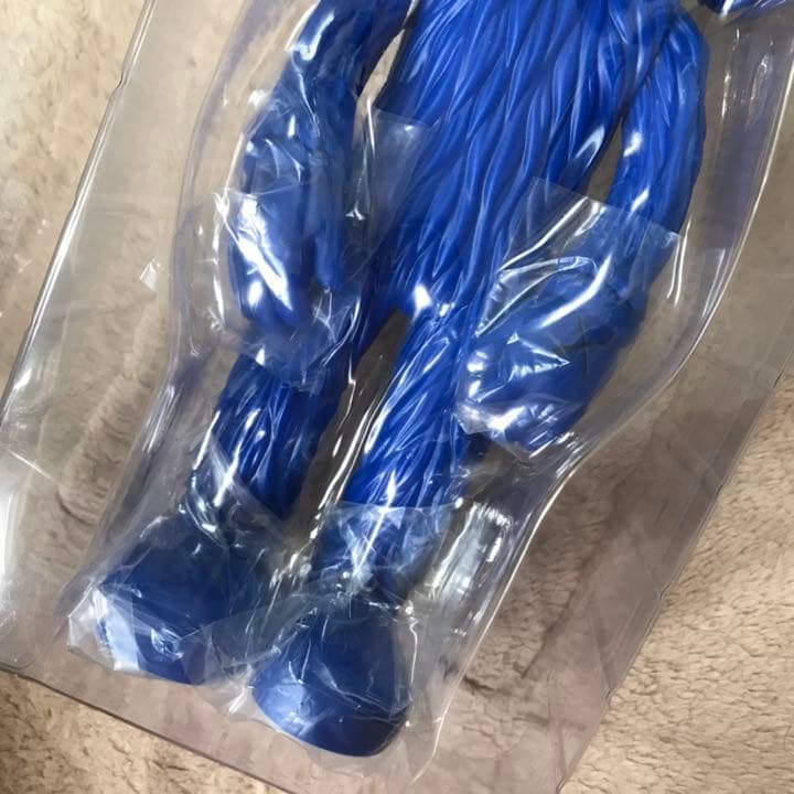 【早い者勝ち！】 KAWS BFF  EDITION