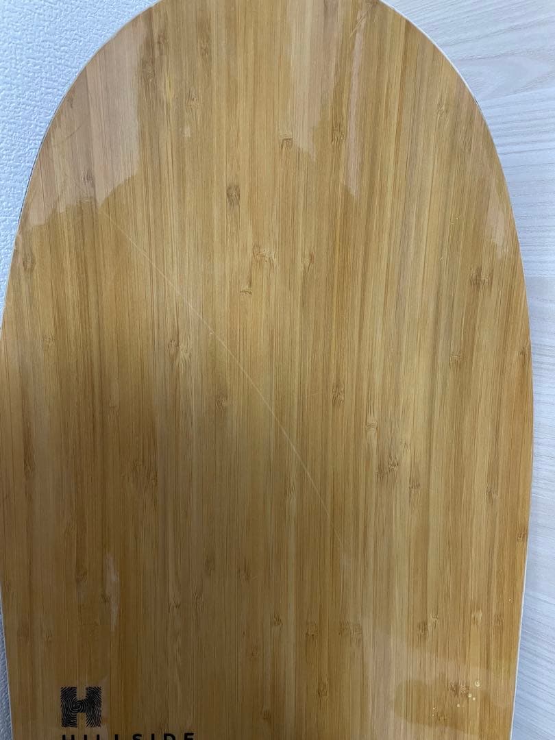 HPS - TAKAHARU NAKAI E.P バインセット