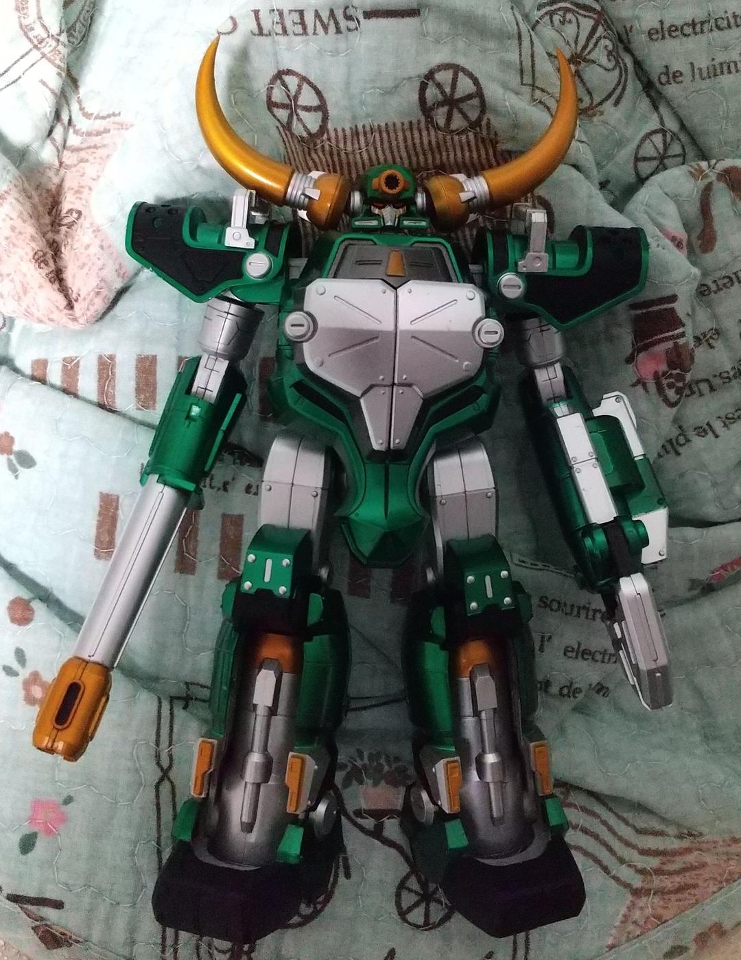 フィギュアーツ ミラーモンスター5体セット