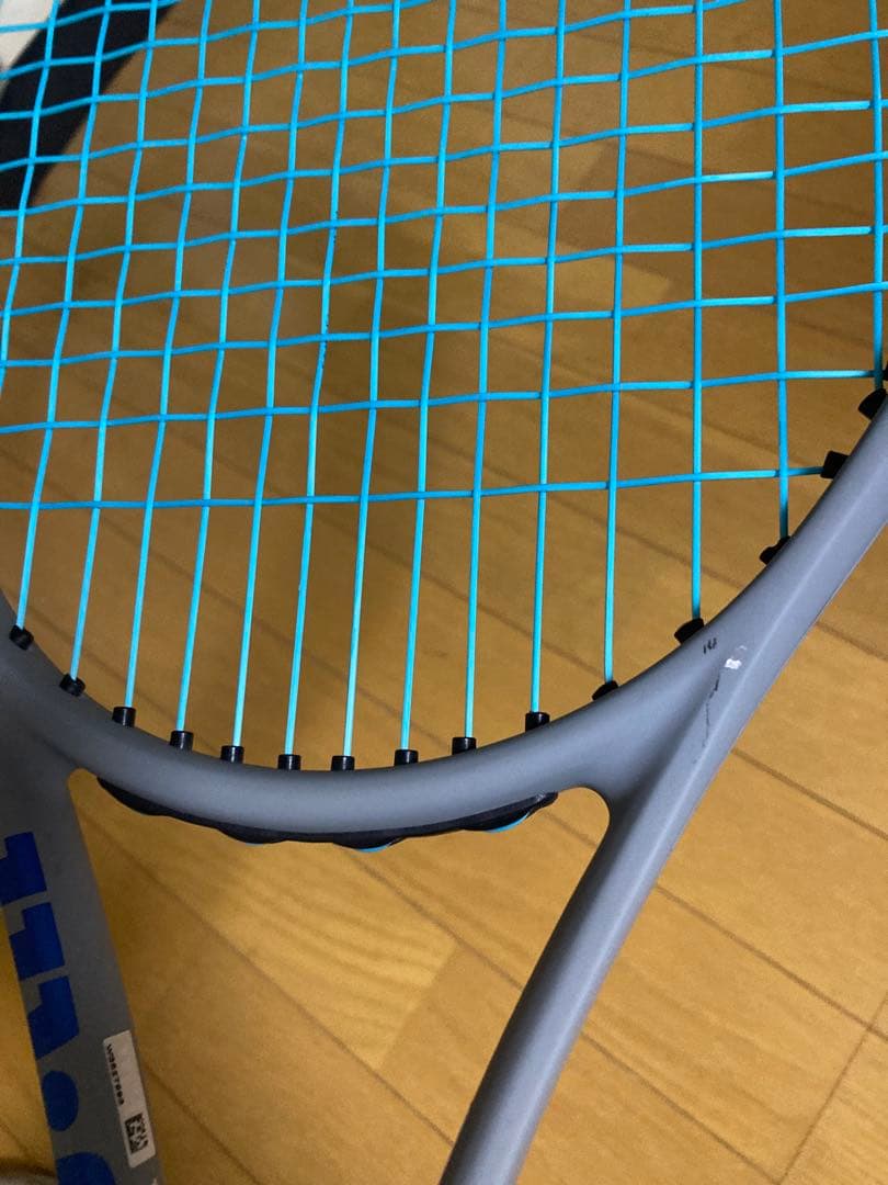 ブレード　V7 ローランギャロス　2本まとめ売り！