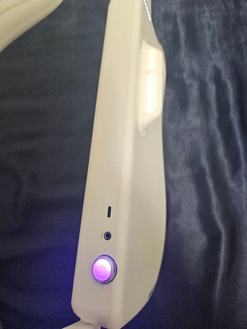 ギター LAVA MUSIC GENIE