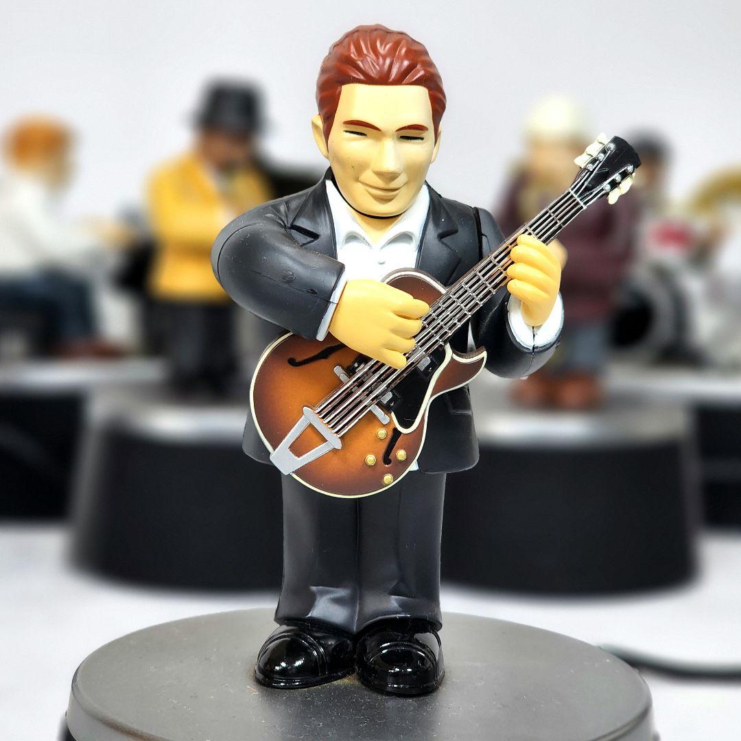 リトルジャマープロ 動作確認済 バンダイ tuned by KENWOOD