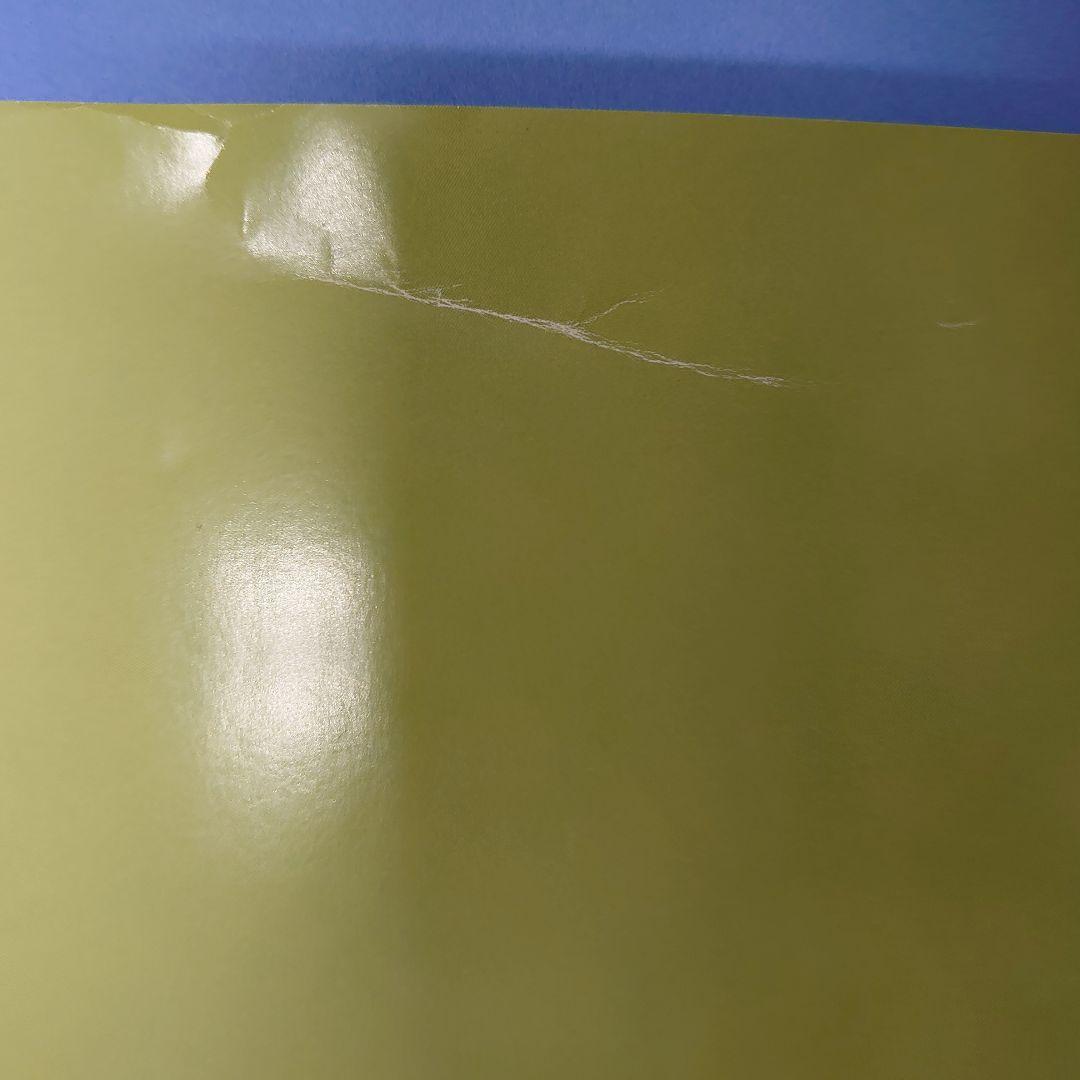 【非売品】ジェンティルドンナ ヒーロー列伝 ポスター ウマ娘 B1サイズ 競馬