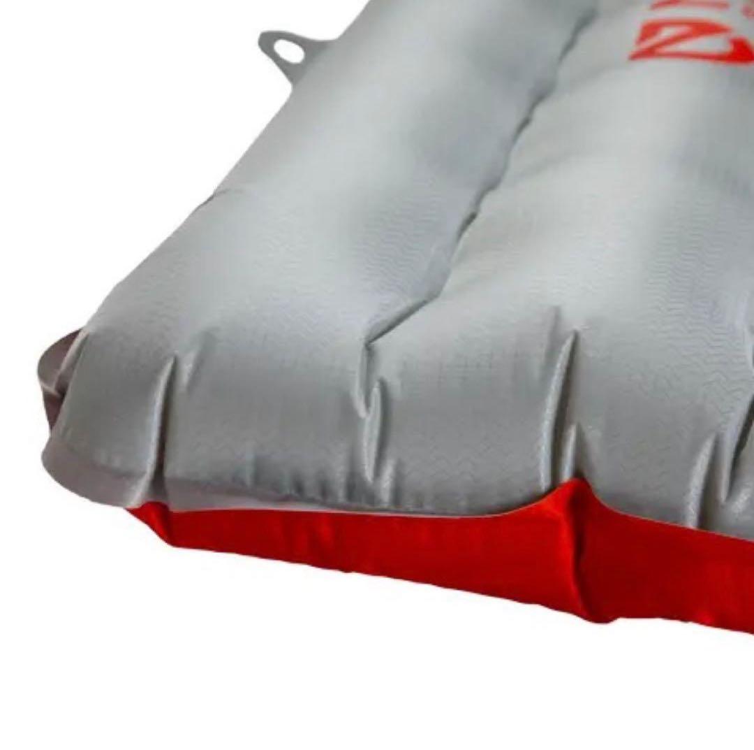 アウトドア寝具 NEMO TENSOR ALL SEASON REGULAR