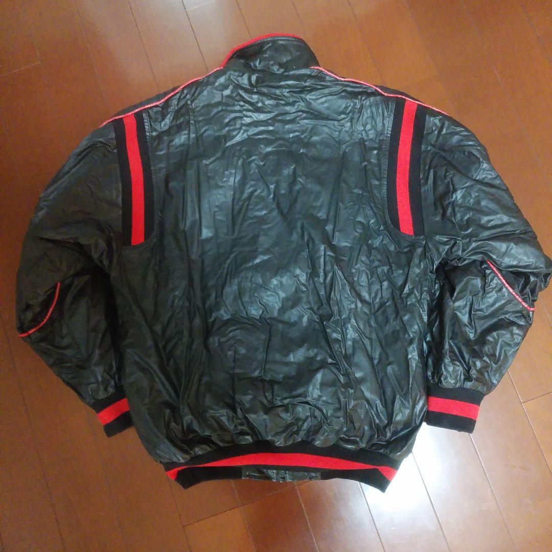 浦和学院野球部モリシ時代　センバツ甲子園用レギュラー選手グランドコート