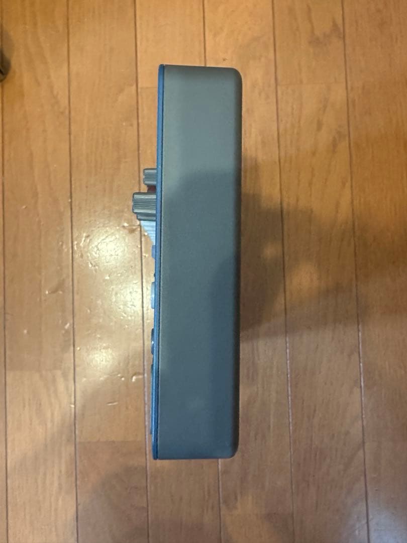 <AC電源付> Sonicware liven Ambient ø