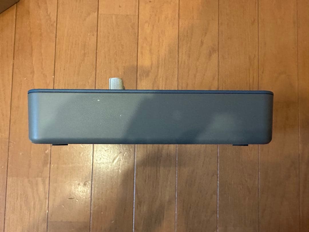 <AC電源付> Sonicware liven Ambient ø