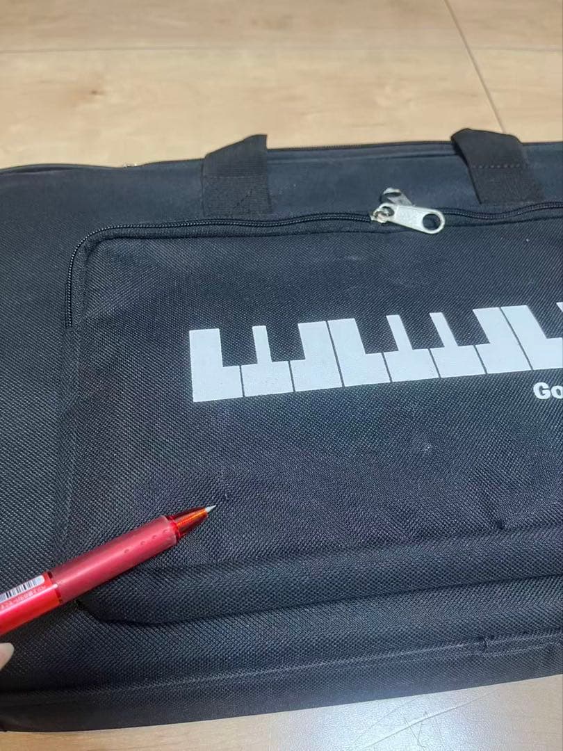 吉澤アシストスツール　ピアノアシストペダル　ハイツールセット　即日発送