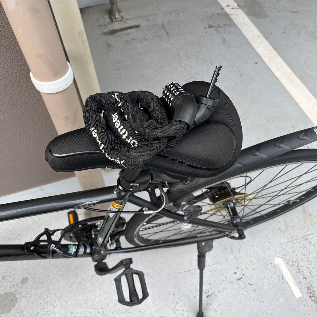 受取専用＠目黒区)bridgestone xb1