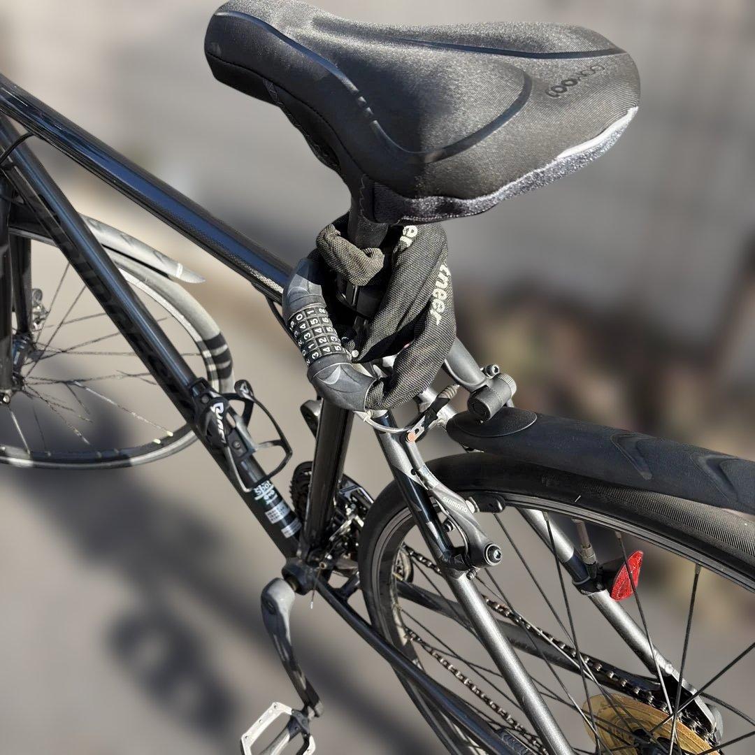 受取専用＠目黒区)bridgestone xb1