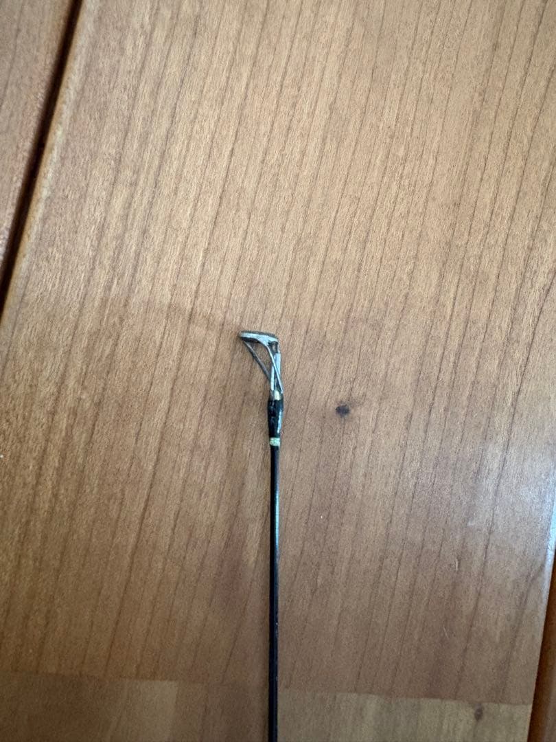 ヤマガブランクス EARLY(アーリー) 710FSF