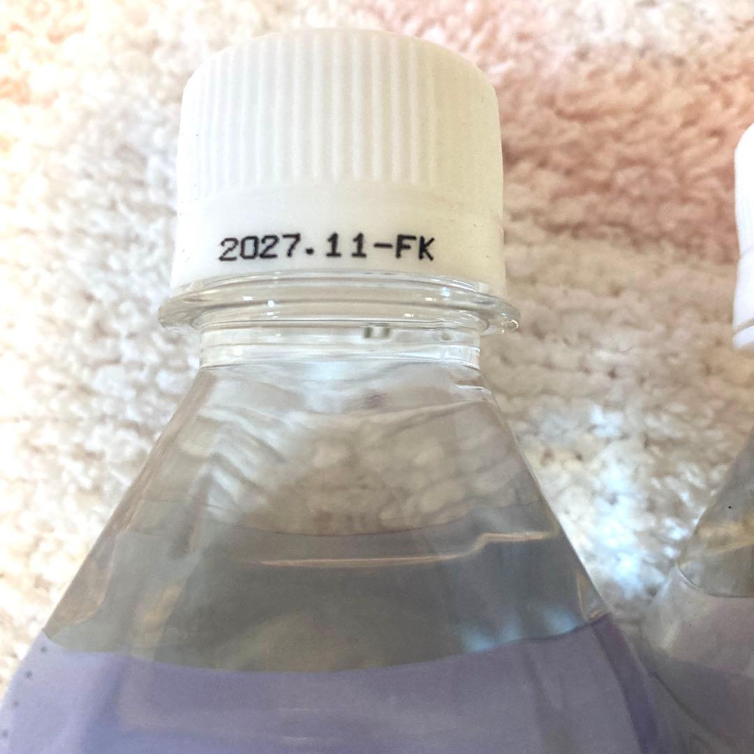 ポタポタクラブ Life Essenceライフエッセンス　300ml 2本 新品