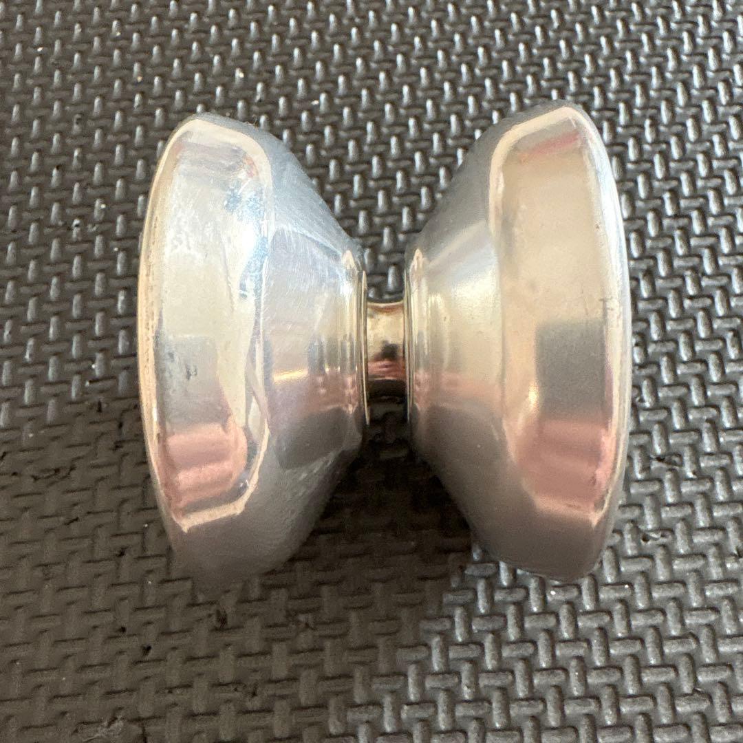 yoyofactory Supernova スーパーノヴァ RAW