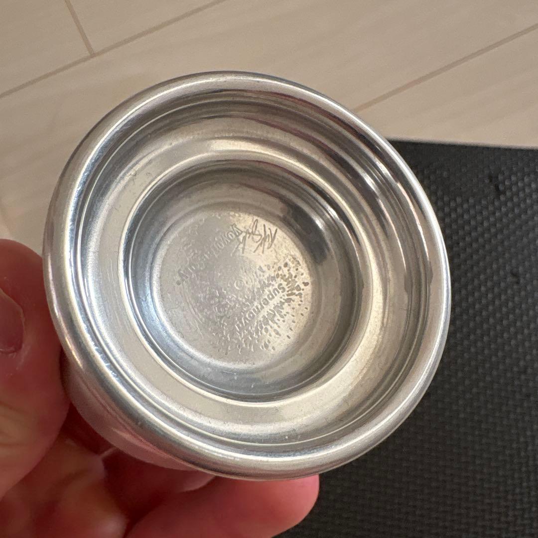 yoyofactory Supernova スーパーノヴァ RAW